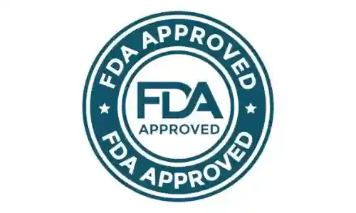 XenBurn FDA Approved