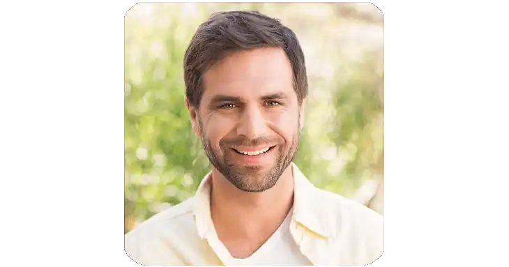 XenBurn customer reviews