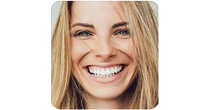 XenBurn consumer reviews